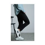 あったか美シルエットキルトダウンパンツ レディース ファッション | Sawa a la mode | 詳細画像12
