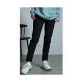 あったか美シルエットキルトダウンパンツ レディース ファッション | Sawa a la mode | 詳細画像13