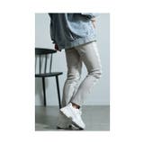 あったか美シルエットキルトダウンパンツ レディース ファッション | Sawa a la mode | 詳細画像18