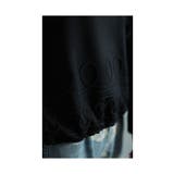 リズミカルに流れるコード刺繍プルオーバー レディース ファッション | Sawa a la mode | 詳細画像15