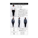 キャッチーなアイコン照れ屋パンダ柄ニット レディース ファッション | Sawa a la mode | 詳細画像26