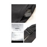 大人の垢抜けスタイルサロペットワンピース レディース ファッション | Sawa a la mode | 詳細画像24