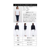 乙女心を擽るビックリボンモチーフ付きカットソー レディース ファッション | Sawa a la mode | 詳細画像26