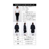 個性が宿るキルティングマーメイド風ワンピース レディース ファッション | Sawa a la mode | 詳細画像25