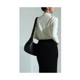 可憐な蝶が舞う立体ジャガードカットソー レディース ファッション | Sawa a la mode | 詳細画像11