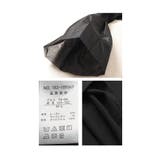レディを高めるひとくせフレアチュール袖カットソー レディース ファッション | Sawa a la mode | 詳細画像24