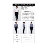 ふわふわシャギーが心地よいニットジャケット レディース ファッション | Sawa a la mode | 詳細画像26