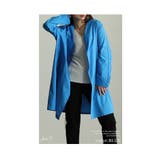 気分を盛り上げるコットンレースジャケット レディース ファッション | Sawa a la mode | 詳細画像3