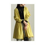 気分を盛り上げるコットンレースジャケット レディース ファッション | Sawa a la mode | 詳細画像12