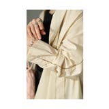 気分を盛り上げるコットンレースジャケット レディース ファッション | Sawa a la mode | 詳細画像19