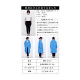 気分を盛り上げるコットンレースジャケット レディース ファッション | Sawa a la mode | 詳細画像27