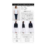 ヘルシーな大人の肌見せ透かしレースシャツブラウス レディース ファッション | Sawa a la mode | 詳細画像25 