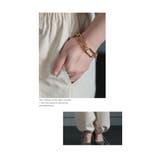 アクティブに大人の垢抜けドロストカーゴパンツ レディース ファッション | Sawa a la mode | 詳細画像12
