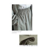 スポーツMIXにキマるブルゾン×スカートセットアップ レディース ファッション | Sawa a la mode | 詳細画像4 