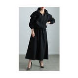 スポーツMIXにキマるブルゾン×スカートセットアップ レディース ファッション | Sawa a la mode | 詳細画像19 