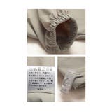 スポーツMIXにキマるブルゾン×スカートセットアップ レディース ファッション | Sawa a la mode | 詳細画像24 