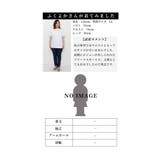 クリスタルビジューが輝く高貴なミディ丈プリーツスカート レディース ファッション | Sawa a la mode | 詳細画像25 