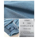 ヒトクセでこなれるジップアップショートスウェット レディース ファッション | Sawa a la mode | 詳細画像24