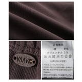 穿けばこなれるカーブニットワイドパンツ レディース ファッション | Sawa a la mode | 詳細画像24