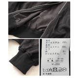 甘辛MIXなスパイス加えるチュールショートブルゾン レディース ファッション | Sawa a la mode | 詳細画像24