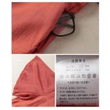 ナチュラルな可憐さに惹かれる花柄刺繍ワンピース レディース ファッション | Sawa a la mode | 詳細画像24