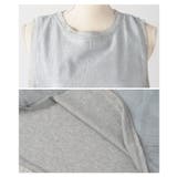 見た目も着心地も軽やか接触冷感シフォンワンピース レディース ファッション | Sawa a la mode | 詳細画像23