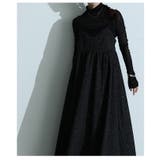 高見え抜群な大人のツイードサロペットスカート レディース ファッション | Sawa a la mode | 詳細画像13