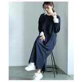 ポロデザインワンピース レディース ファッション | Sawa a la mode | 詳細画像9