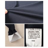 ポロデザインワンピース レディース ファッション | Sawa a la mode | 詳細画像24