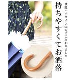 UVカット99 9%リボンモチーフ晴雨兼用日傘 レディース | Sawa a la mode | 詳細画像14