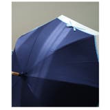 UVカット99 9%リボンモチーフ晴雨兼用日傘 レディース | Sawa a la mode | 詳細画像21
