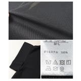 トレンド重ねるメッシュテーラードジャケット レディース ファッション | Sawa a la mode | 詳細画像24