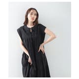 選べるデザインティアードフレアワンピース レディース ファッション | Sawa a la mode | 詳細画像6