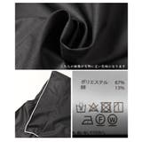 ほんのり甘めなフレアスリーブトップス レディース ファッション | Sawa a la mode | 詳細画像24 