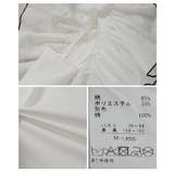 贅沢に膨らむティアードフリルスリーブカットソー レディース ファッション | Sawa a la mode | 詳細画像24