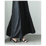 大人可愛いを惹き立てるバックビッグリボンノースリーブワンピース レディース | Sawa a la mode | 詳細画像13