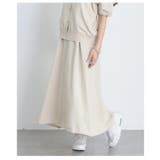 日常をクラスアップさせるニットカーデ&ワンピース2点セット レディース | Sawa a la mode | 詳細画像19