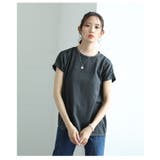 世代を問わない大人のレタードドルマンカットソー レディース ファッション | Sawa a la mode | 詳細画像19