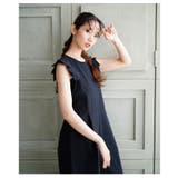お洒落に陽射しから肌を守るラッシュガードサロペットパンツ レディース ファッション | Sawa a la mode | 詳細画像15