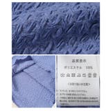 大人の綺麗めスタイルにぴったりな楊柳ナロースカート レディース ファッション | Sawa a la mode | 詳細画像24
