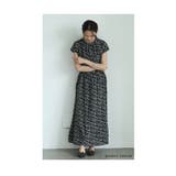 雨の日も楽しむリボンモチーフのラバーレインシューズ レディース ファッション | Sawa a la mode | 詳細画像10