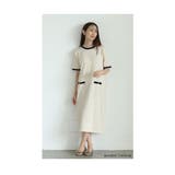 雨の日も楽しむリボンモチーフのラバーレインシューズ レディース ファッション | Sawa a la mode | 詳細画像13