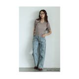 雨の日も楽しむリボンモチーフのラバーレインシューズ レディース ファッション | Sawa a la mode | 詳細画像16
