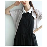 夏の羽織りにちょうど良い涼し気サマーニットカーディガン レディース ファッション | Sawa a la mode | 詳細画像20