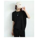大人女性の品を纏う大人のリラックスコーデセットアップ レディース ファッション | Sawa a la mode | 詳細画像17