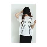 しっかり日差しを防げる大人カジュアルなシンプルキャップ レディース ファッション | Sawa a la mode | 詳細画像15