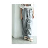 1日履いても疲れ知らずなふっくら厚底ベルトサンダル レディース ファッション | Sawa a la mode | 詳細画像3