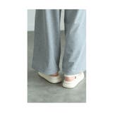 1日履いても疲れ知らずなふっくら厚底ベルトサンダル レディース ファッション | Sawa a la mode | 詳細画像16
