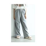 1日履いても疲れ知らずなふっくら厚底ベルトサンダル レディース ファッション | Sawa a la mode | 詳細画像18