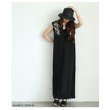 大人の装いに自然と馴染むペーパブレードハット レディース ファッション | Sawa a la mode | 詳細画像8